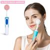 Brush Heads For Oral-B Electric Wash Your Facial Cleansing Brush Head Electric Cleansing Face Skin Care Tools