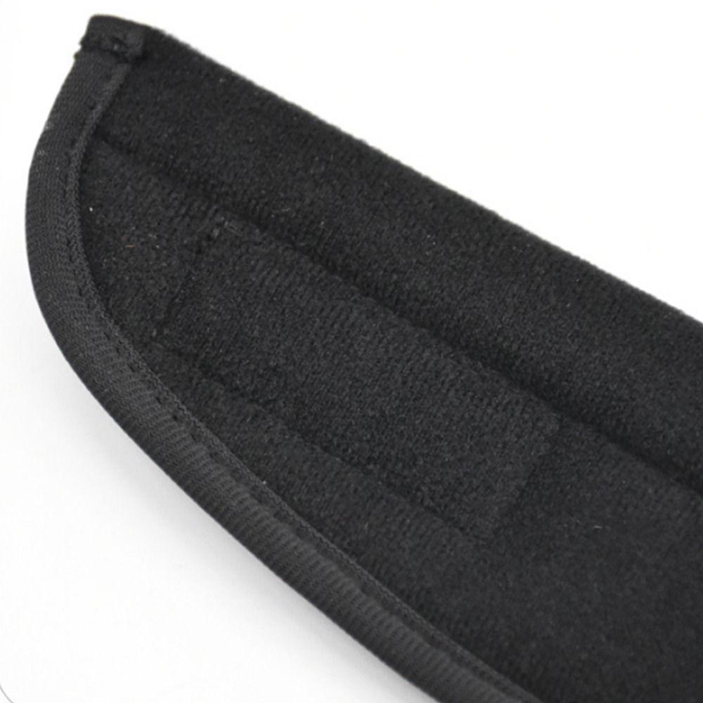 Cut Resistant Ice Hockey Neck Guard Lightweight Hockey Cut Neck Guard Protective Equipment