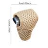 Gear Shift Knob Cover Car Shift Knob Cover Car Shift Knob Cover Gear Shift