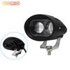 Auxiliary LED Headlight for Sur-Ron & Segway Motorcycles