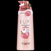 Lux Bubble Refreshing Fragrance Shower Gel, 400g 2-Pack