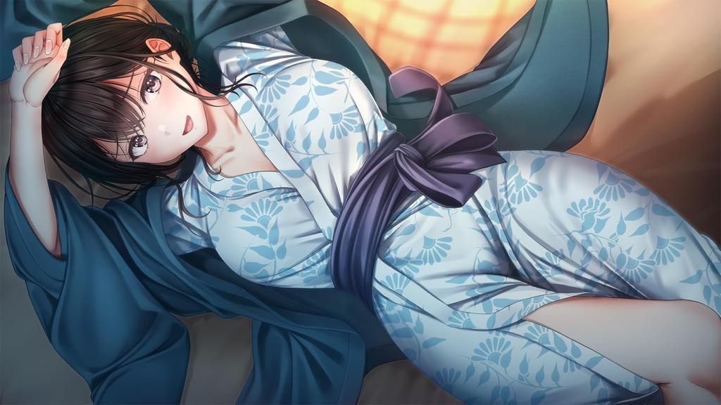 Uniform Girlfriend 2 Gachikoi BOX Benefits [Switch] [Manufacturer Included]