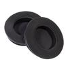 Кожаные амбушюры с шумоподавлением Чехол для наушников Razer Nari Kraken V3 Pro Аксессуары для наушников