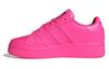 Superstar Wmns Originals Xlg 'Lucid Pink' Женский ID5809