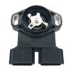 SERA486-07 22620-0S310 Датчик положения дроссельной заслонки TPS Для ISUZU D-MAX DMAX Для HOLDEN RODEO 3.0