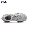 FILA MARS II Men's Retro Casual Sneakers