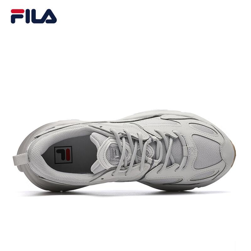 FILA MARS II Men's Retro Casual Sneakers
