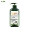Anbeier Plant Essence Repair Hair Mask
