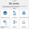 For Mercedes-Benz S-CLASS Outdoor Protection Full Car Covers Snow Cover Sunshade Waterproof Dustproof Exterior Car accessories