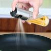 Glass Olive Oil Sprayer With Even Oil Mist Perfect For Home Cooking Grilling Salad Making Healthy Diet