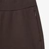 [lacoste] Women's CP Terry Basic Pants XF942E-54N04B
