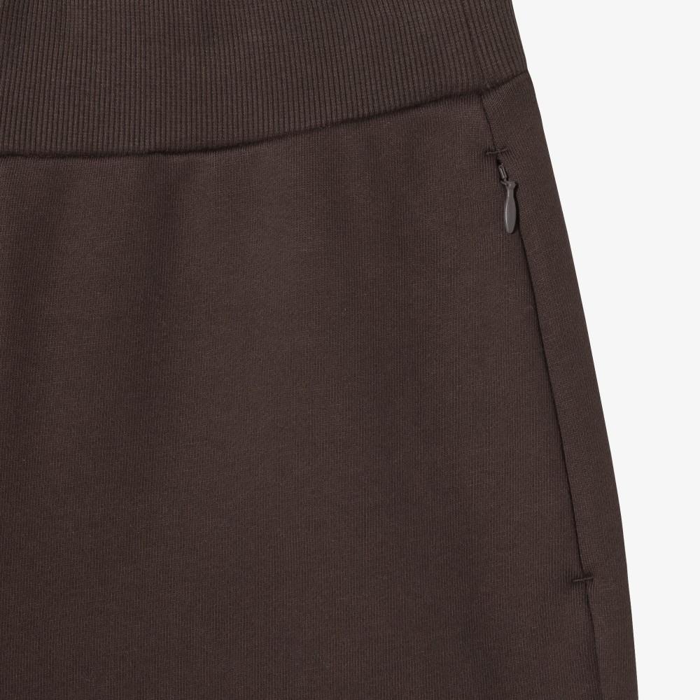 [lacoste] Women's CP Terry Basic Pants XF942E-54N04B