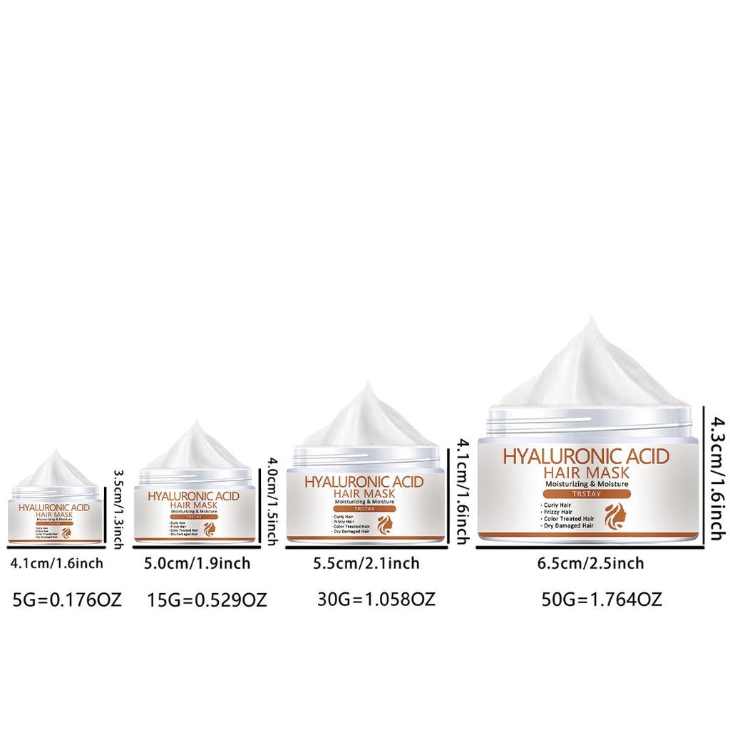 Кондиционер для волос увлажняет волосы, устраняет сухость и секущиеся волосы, способствует росту волос, увлажняет и увлажняет крем-эссенция