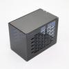 Корпус SFX для TH3P4G3 Совместимый с Thunderbolt Док-станция для GPU для Ноутбука к Видеокарте для SFX FlEX (1У) Источник питания