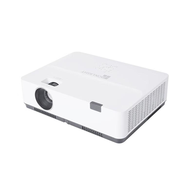 Бизнес-проектор BOXLIGHT MX440 (Китайская версия)