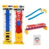 Plarail New Hill Rail Large Iron Bridge Deodorizing [Set] R-06 & J-04 (Original Bag)