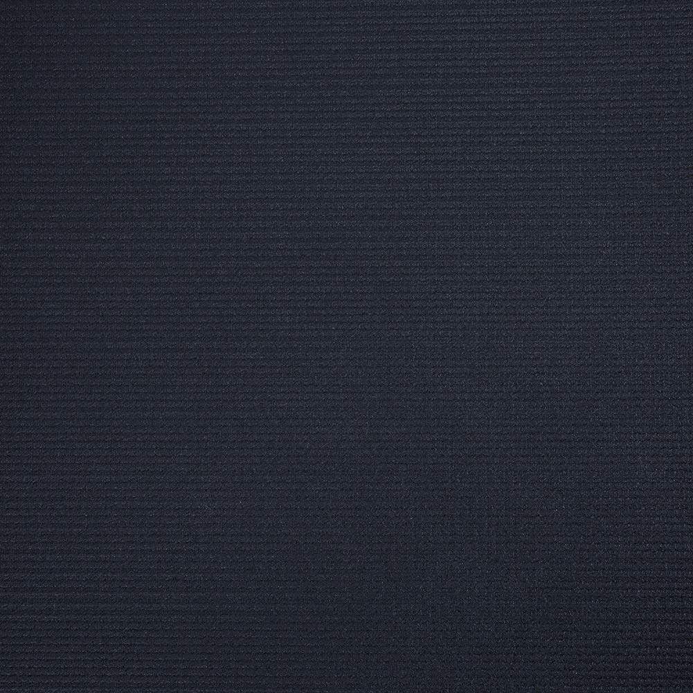 Manduka 5mm Prolite Lightweight Yoga 71 PROlite Mat Midnight for Hot and Stretching Mat, (112011030/112011-124), Pilates, Yoga, [Used]