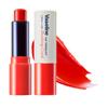 Vaseline Lip Therapy Color & Care 4.2g, 02 Blushing Coral, 1 Piece