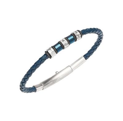 Браслет Breil WANDERLUST