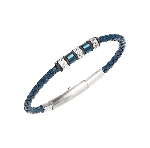 Браслет Breil WANDERLUST
