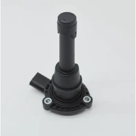 Suitable for Q7 4M engine oil level sensor 06M907660A