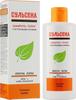 Hair Care Anti-dandruff Peeling Shampoo with Natural Scrub Sulsena