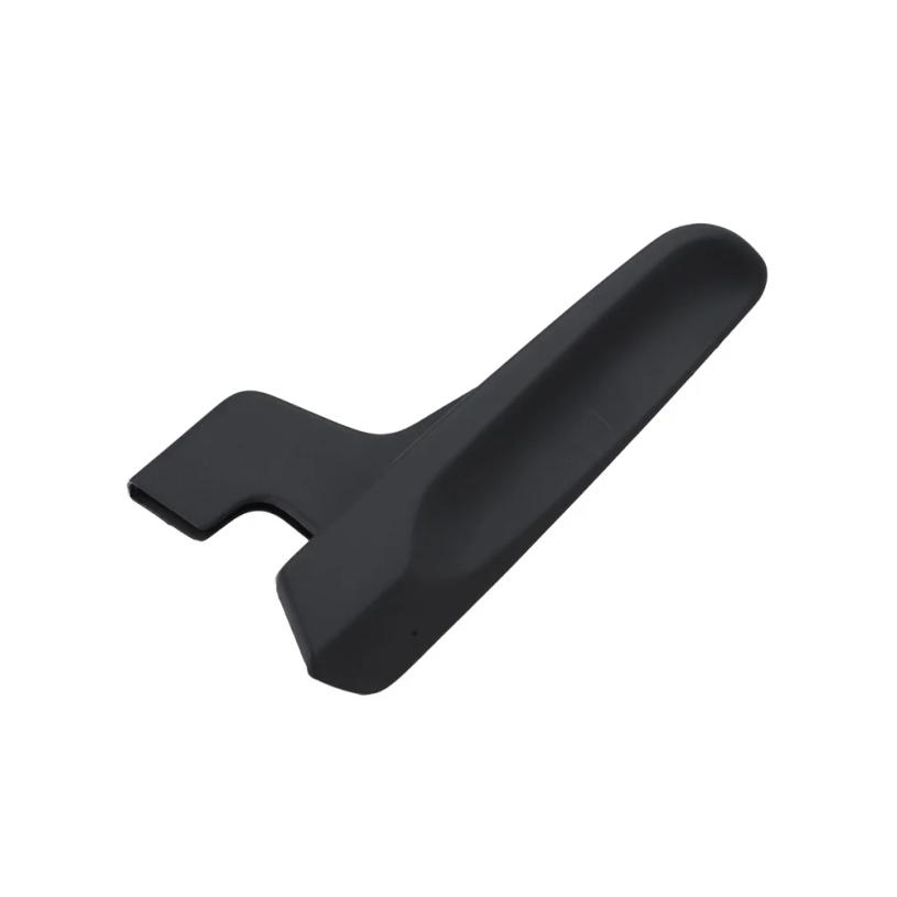 For Golf For Passat For Jetta Seat Height Adjustment Handle OEM 5G0882252 5G0882251 Quick Installation with Design