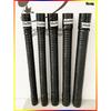 Universal Length 500mm Silicone Flexible Hose and 2Clamps ID30-1000mm  Air Intake Pipe Radiator Tube High Pressure Temperature R