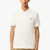 Lacoste logo polo shirt PH6006-70V
