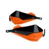 2X 22MM 28MM мотоциклетные защитные ручки протектор руля защита рук для KTM HONDA YAMAHA YZ SUZUKI Pit Dirt Bike