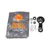 ROYAL ENFIELD NAVIGATION DISPLAY FITTING ASSY. FOR METEOR 350cc