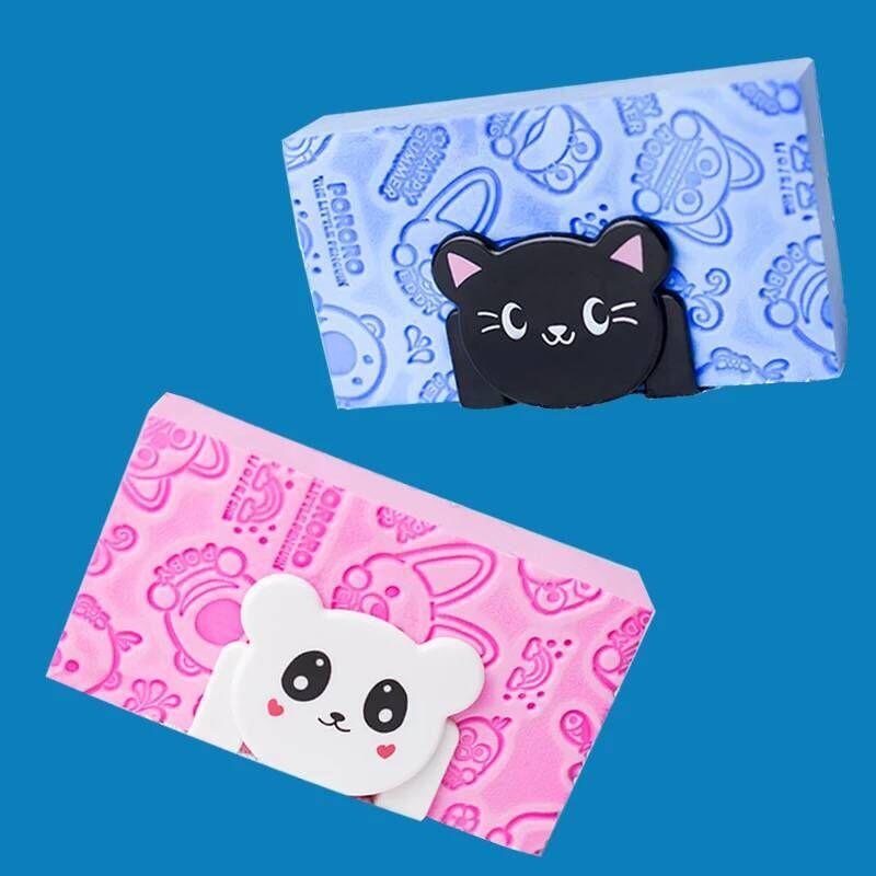 Многофункциональная полка-органайзер для ванной комнаты с крючком