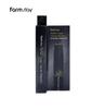 FARM STAY Perfect Super Volume Mascara 12g (3 Options)