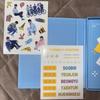 [USED] THE DREAM CHAPTER: STAR +GFRIEND + TXT