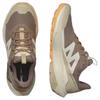 Elixir Activ Wmns Salomon GORE-TEX 'Falcon Papaya' Women's