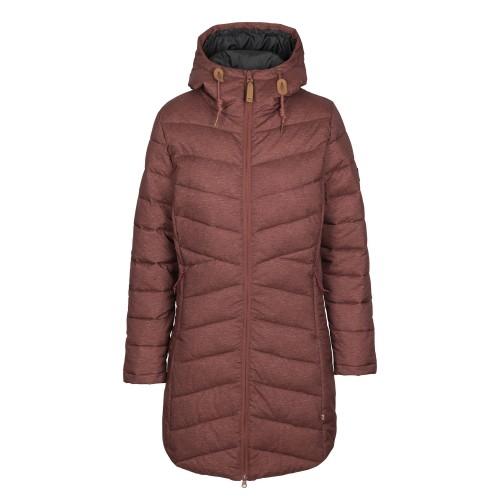 Womens/Ladies Turka Jacket