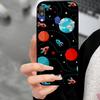 For Samsung M20 M30 M30S Case Soft Silicone Cover For Samsung Galaxy M30s M 30S M20 M30 Phone Case TPU Protecting Camera Fundas