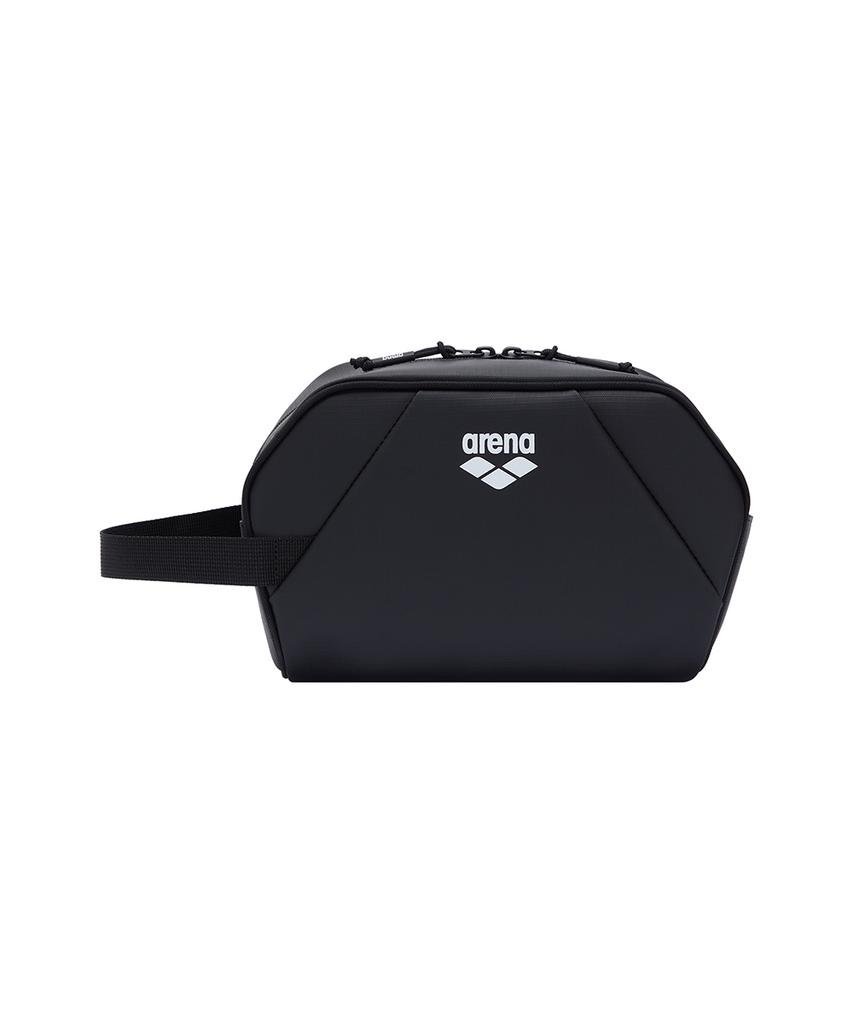 Alena Hexa Prime Пенал A6Ac1Ab34Blk