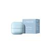 Крем для лица Water Bank Blue Hyaluronic Moisture Cream 20 мл