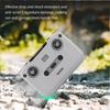 Protective Cover Screen Protector Scratch Proof Drone Remote Accessories for DJI MINI 4 PRO