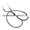 Hyosung GV650 Clutch Cable - Motorcycle Accessory