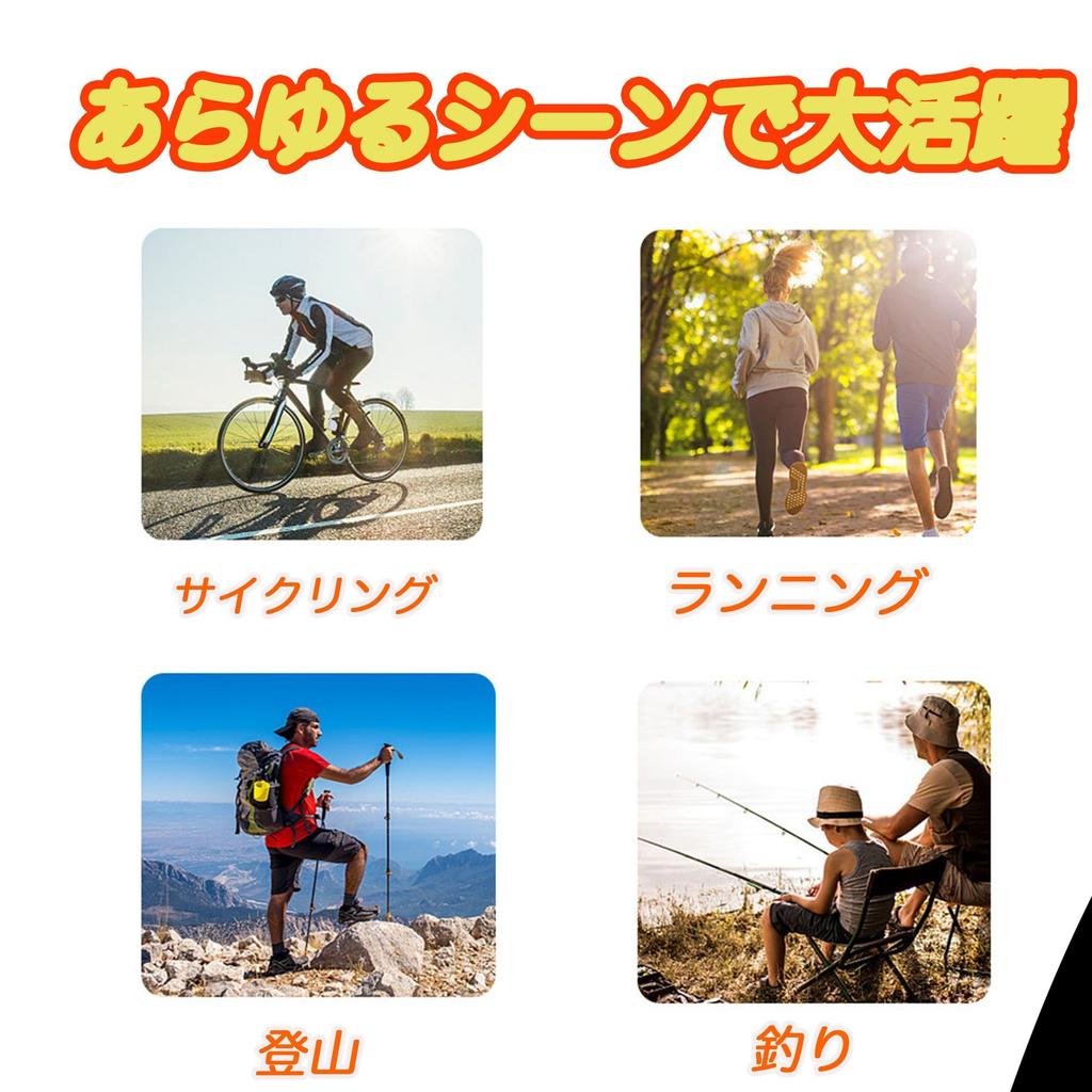 Coverluck Набор шлем и лицо УФ защита тонкое лицо шея и от солнца для и лето 2 предмета балаклавы, подшлемники, маски, защита, накидки, щитки,