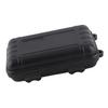 Outdoor Airtight Survival Storage Case Container Fishing Carry Box