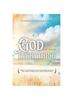 The God Is Our Everything Book
