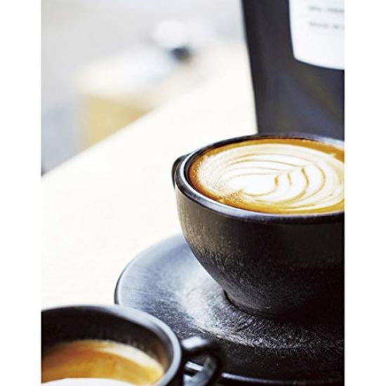 Maebata Brew Coffee Single Person Dripper Set Серая сетчатая кружка с фильтром и подставкой 51642