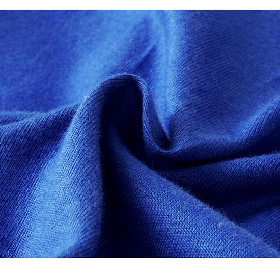 Весенне-осенняя детская одежда, детская футболка, свитер с длинными рукавами для мальчиков, хлопковая нижняя рубашка с круглым вырезом и длинными рукавами