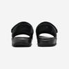 Nike Женские сандалии Calm [FJ6043] [Отправка из Кореи] 100% Оригинал