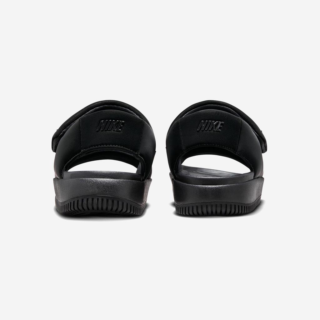 Nike Женские сандалии Calm [FJ6043] [Отправка из Кореи] 100% Оригинал