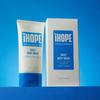 iHope Daily Body Wash 150ml