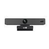 Aoni C96 4K Ultra-HD Webcam